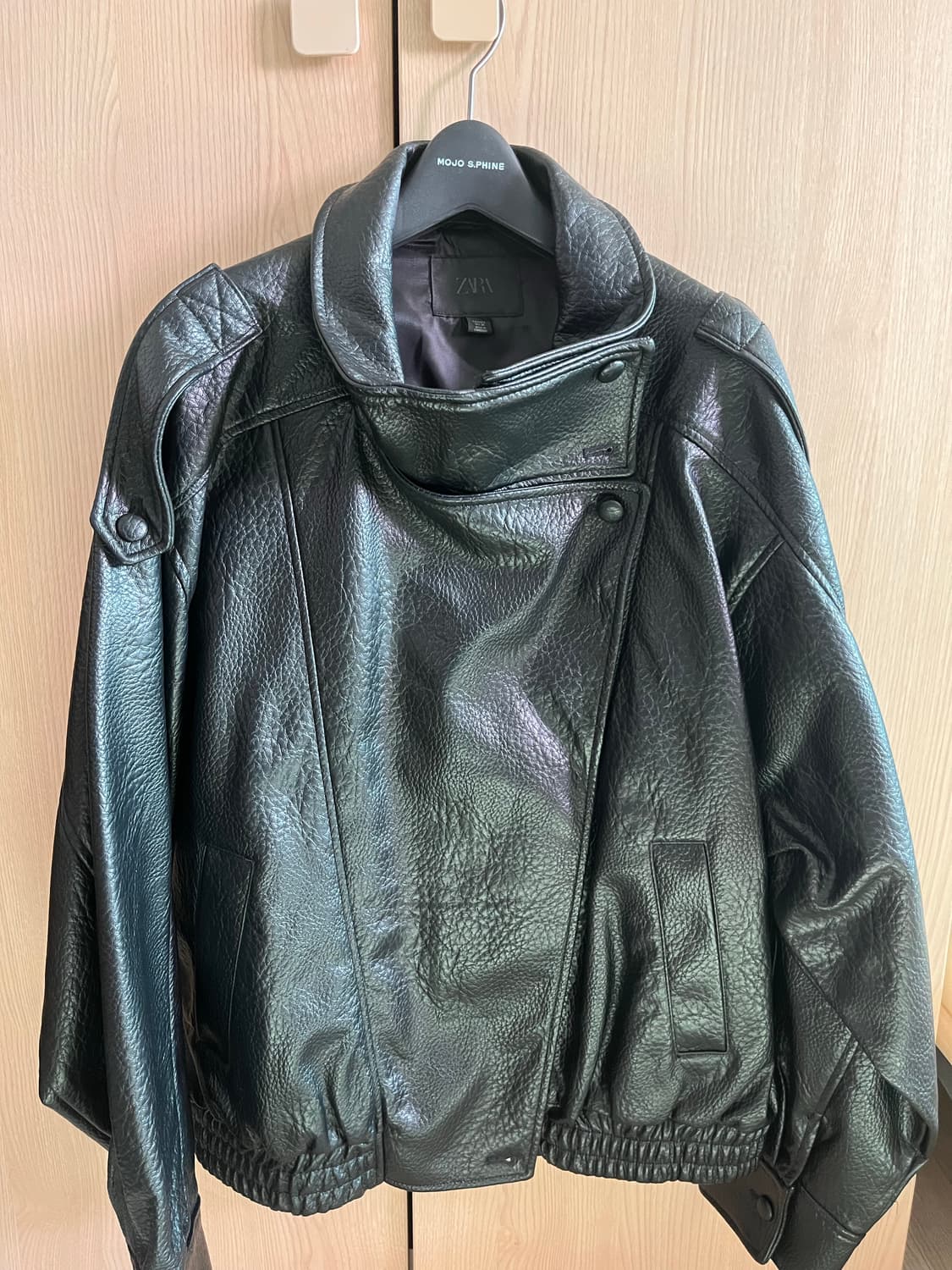 ZARA 4391/872/800 상품이미지1