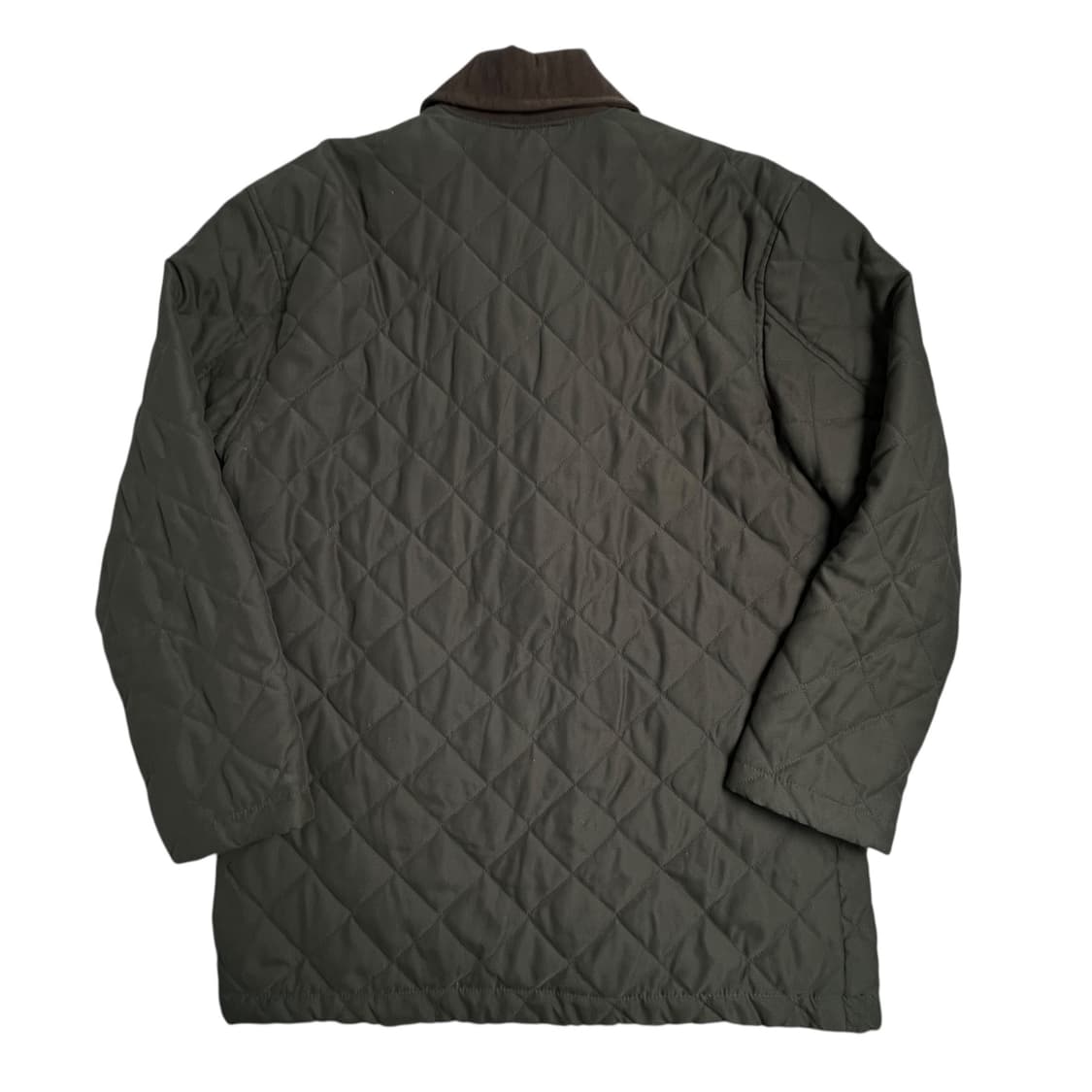 Charter Club 차터클럽 퀼팅 자켓 상품이미지2