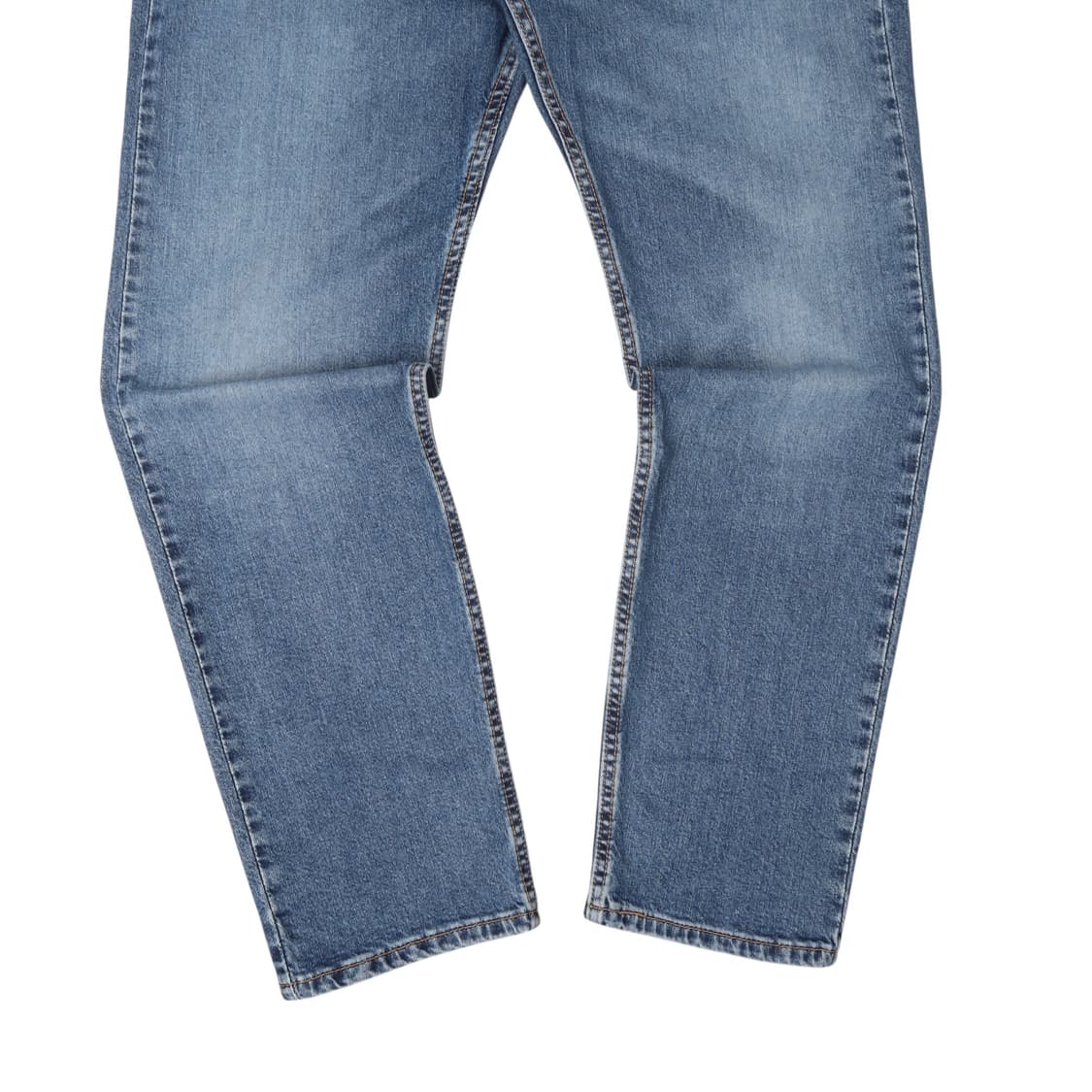 리바이스 502 레귤러 데님팬츠 상품이미지7