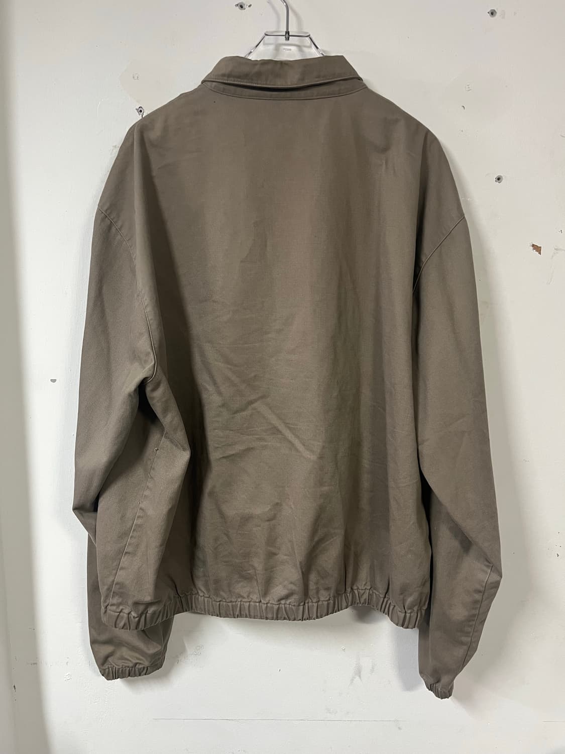 POLO 상품이미지2
