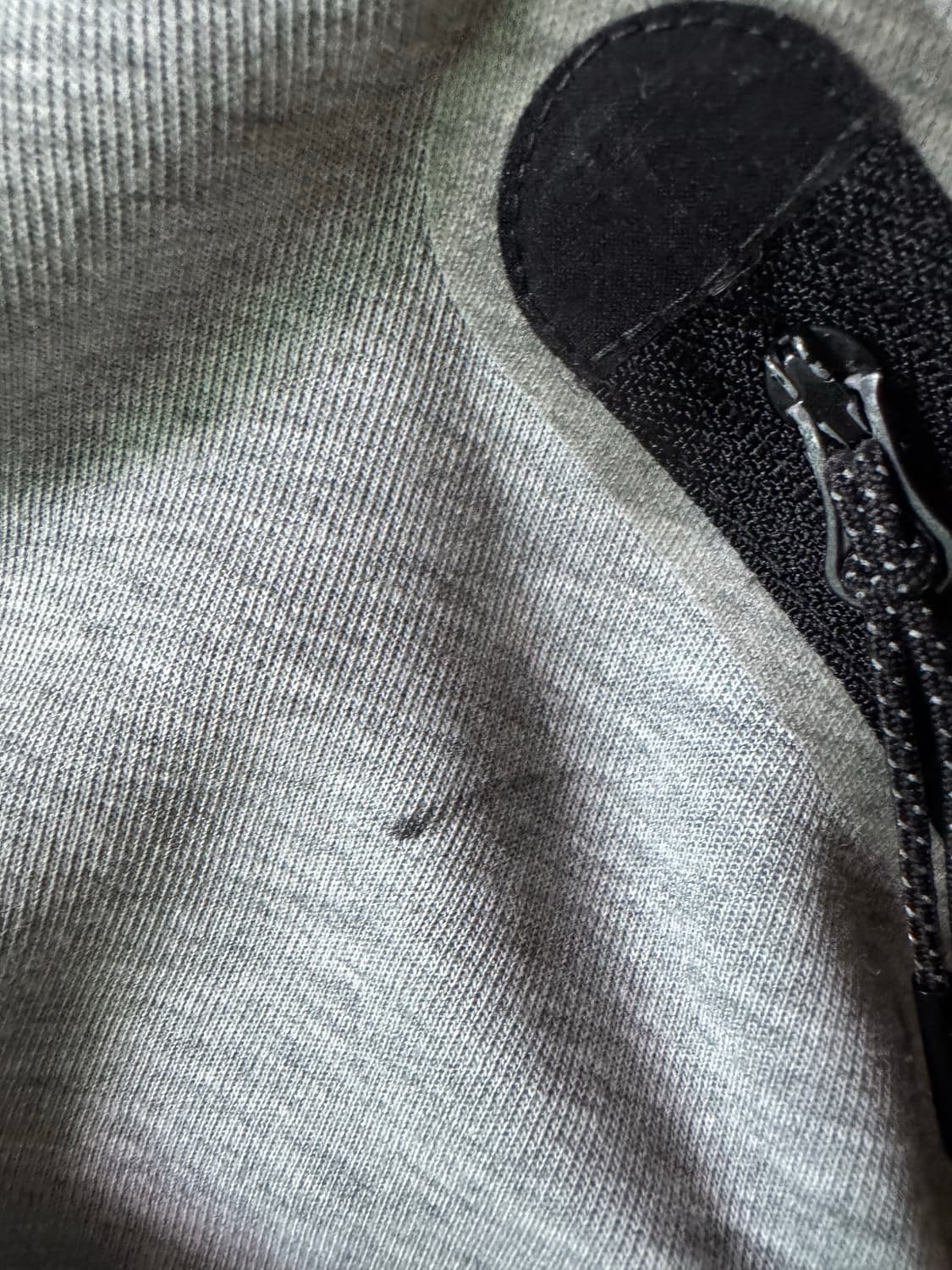 나이키 맨투맨 상품이미지4