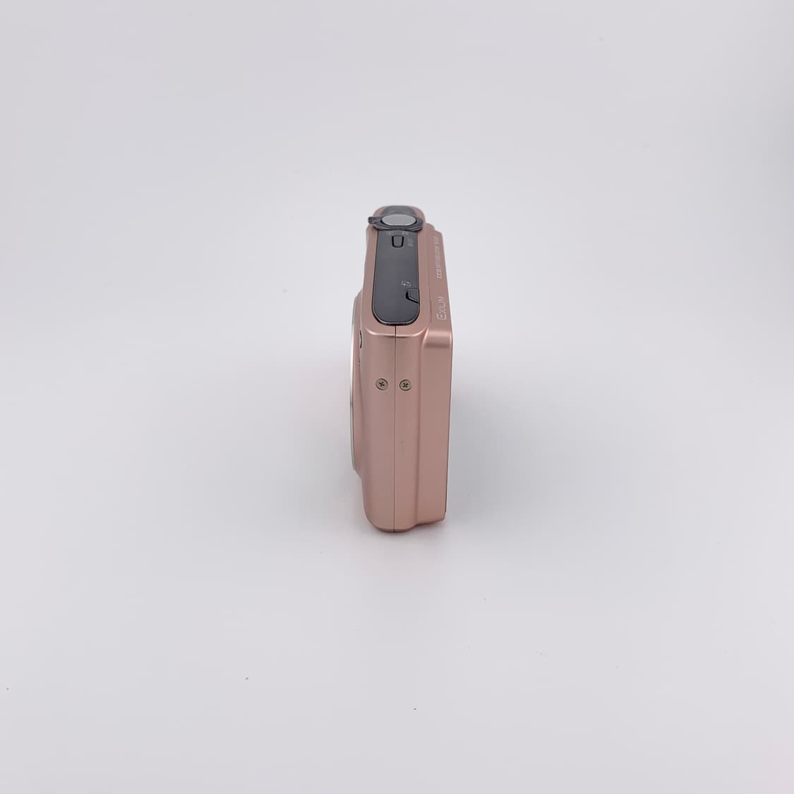 초미품🫧) 카시오 z400 핑크 (casio z400) 상품이미지2