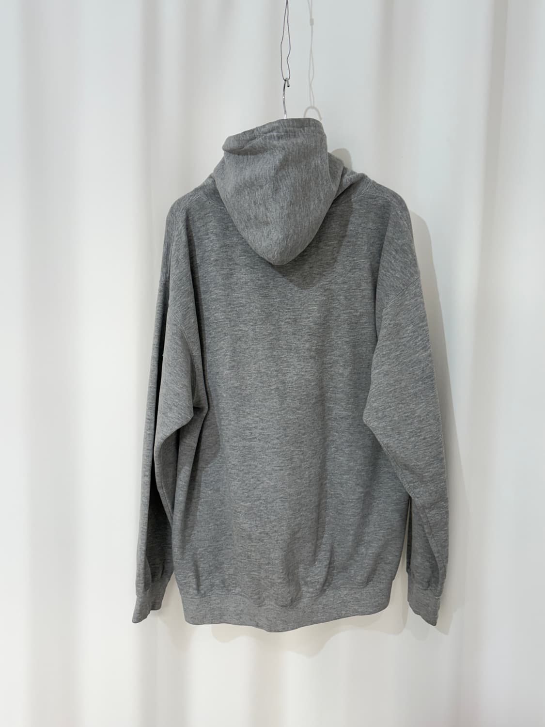 NCAA hoodie 상품이미지4