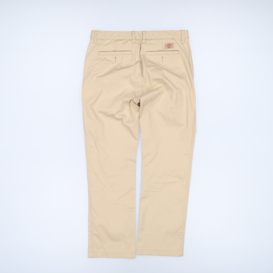 [34] 디키즈 베이지 오리지널 코튼 면팬츠 0106J 상품이미지2