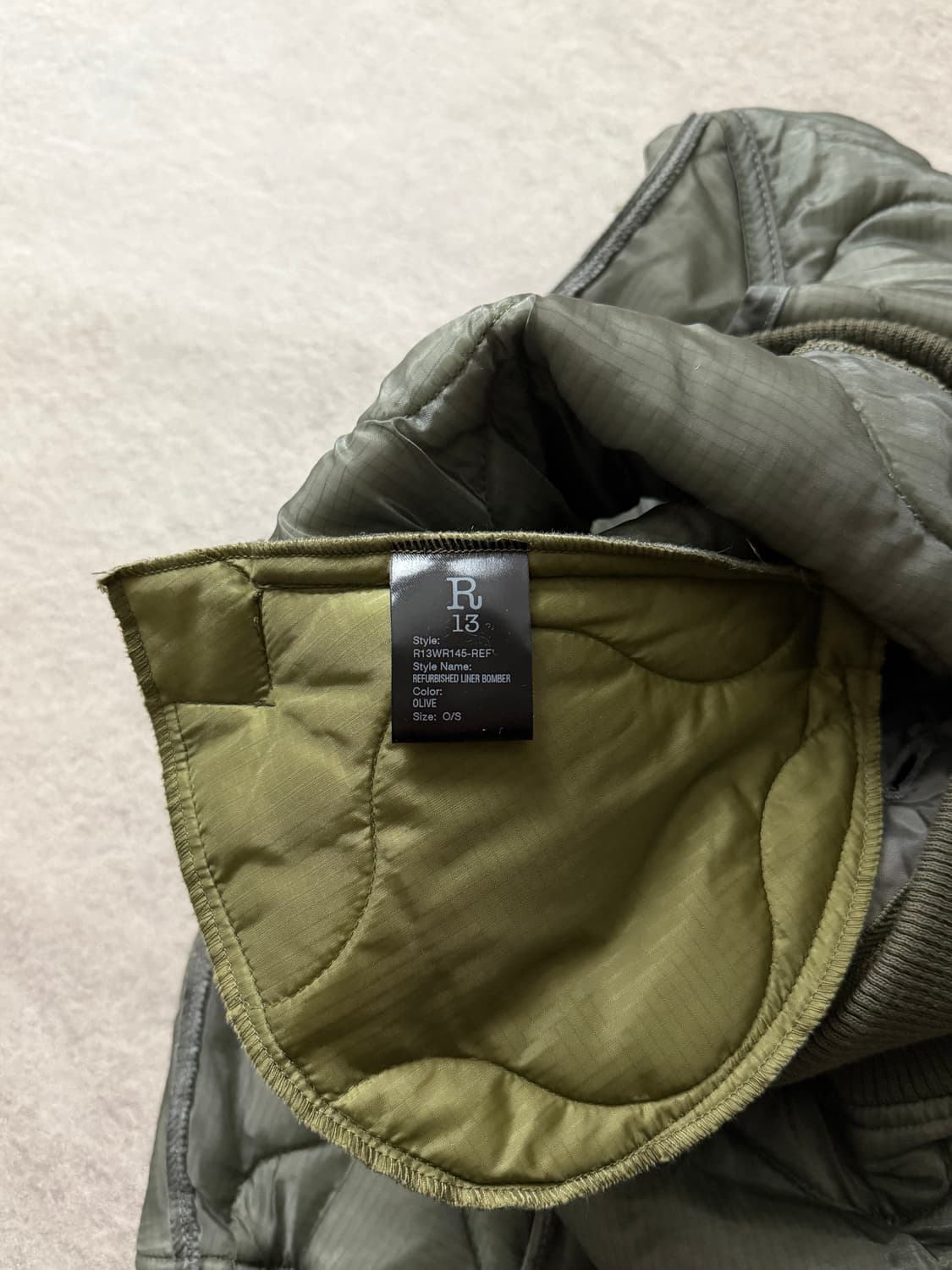 R13 상품이미지10