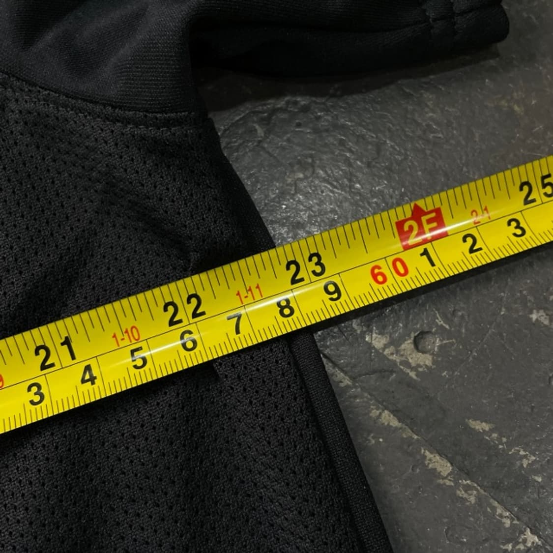 105 나이키 드라이핏 반팔티  상품이미지6