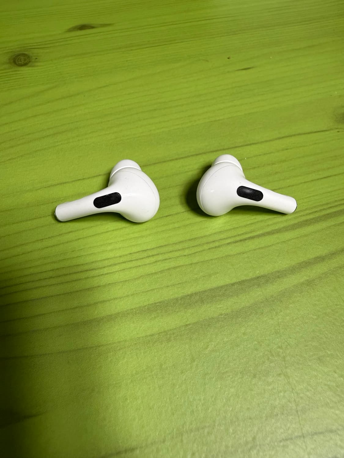 에어팟 프로1 상품이미지4