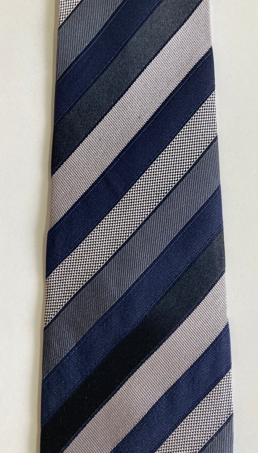 더반 넥타이 상품이미지7