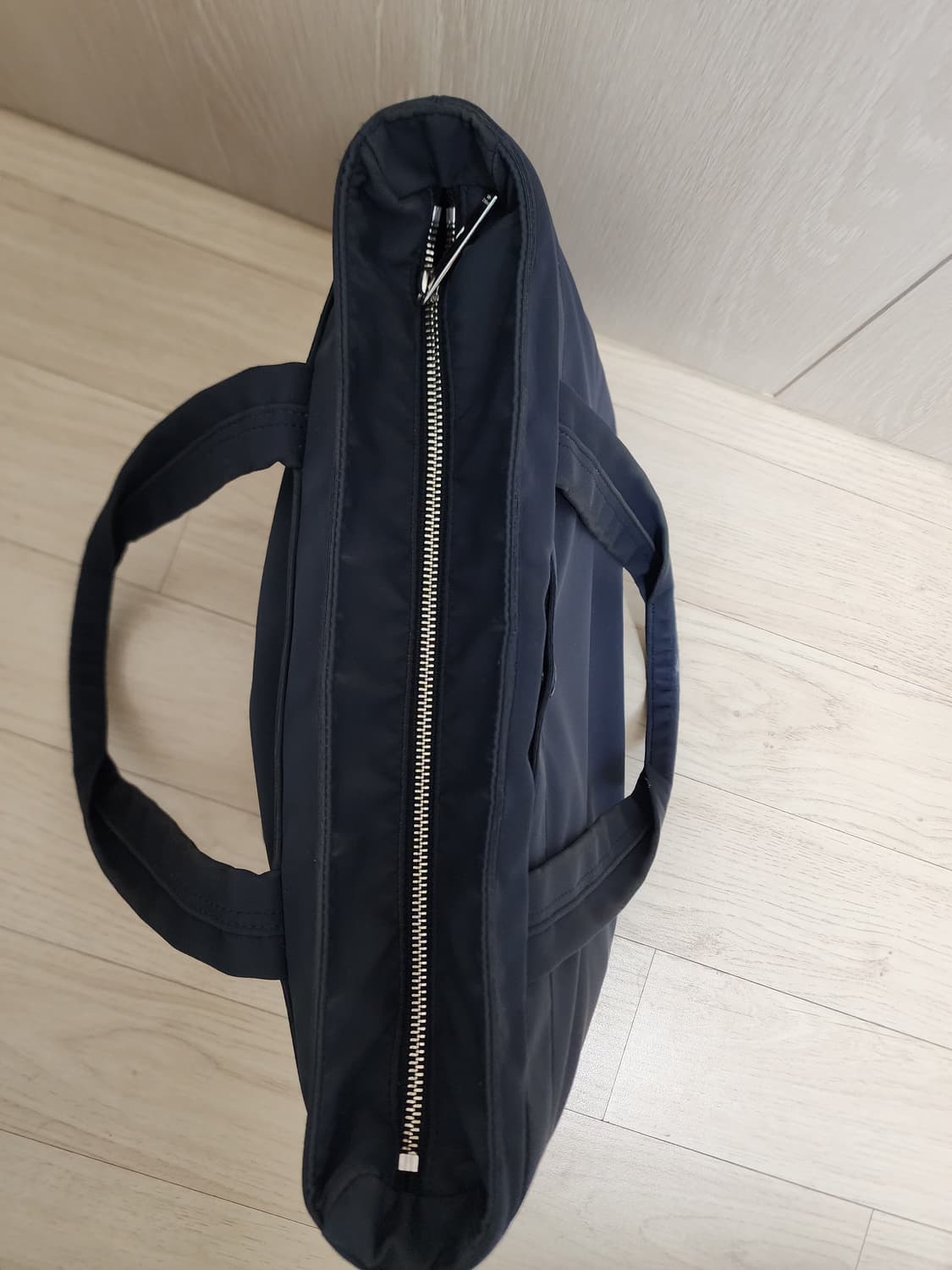 요시다포터 wren 토트백 상품이미지3