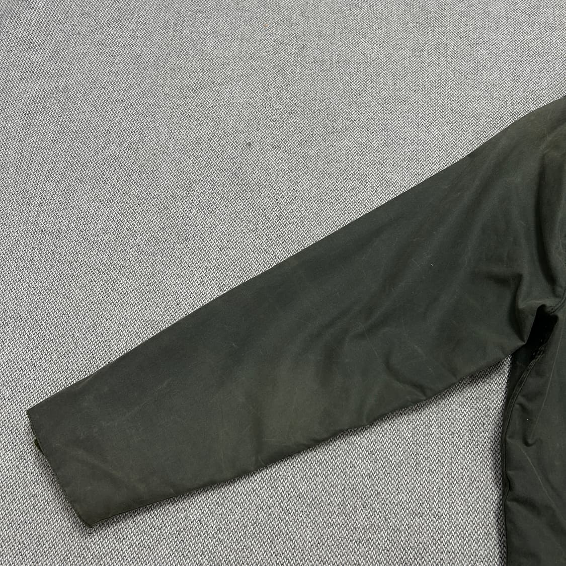 바버 비데일 왁스자켓(32) 상품이미지5