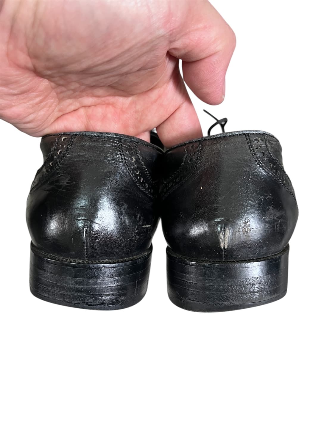 YVES SAINT LAURENT 상품이미지5