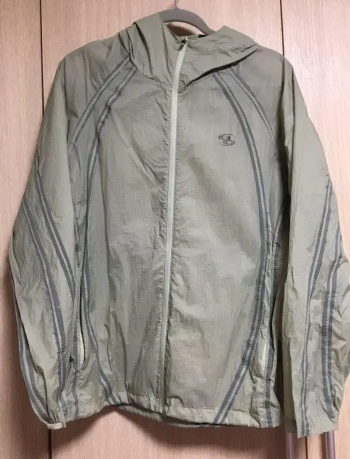 산산기어 심실링 제이드 1사이즈 상품이미지2