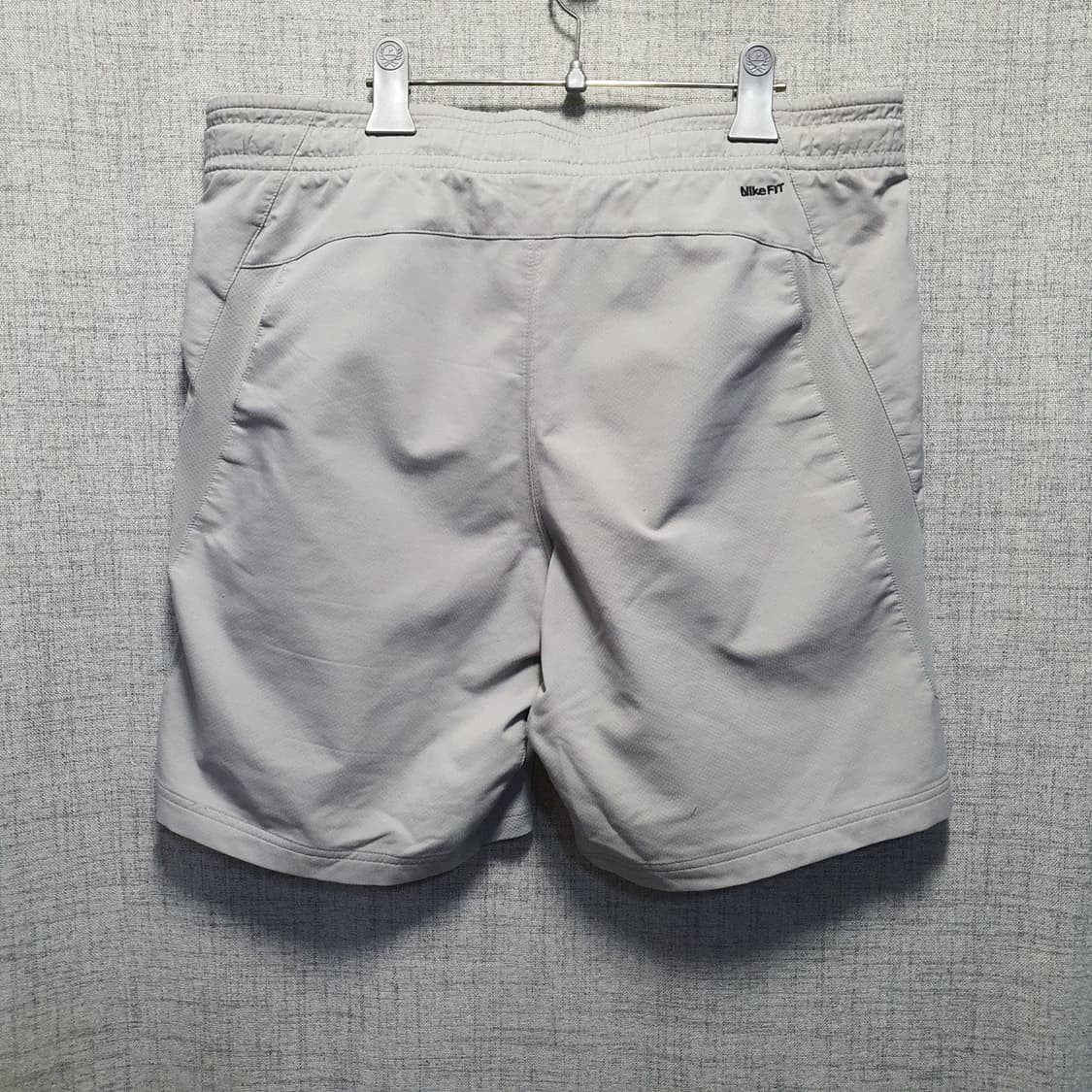 나이키 우븐 기능성 반바지  상품이미지2