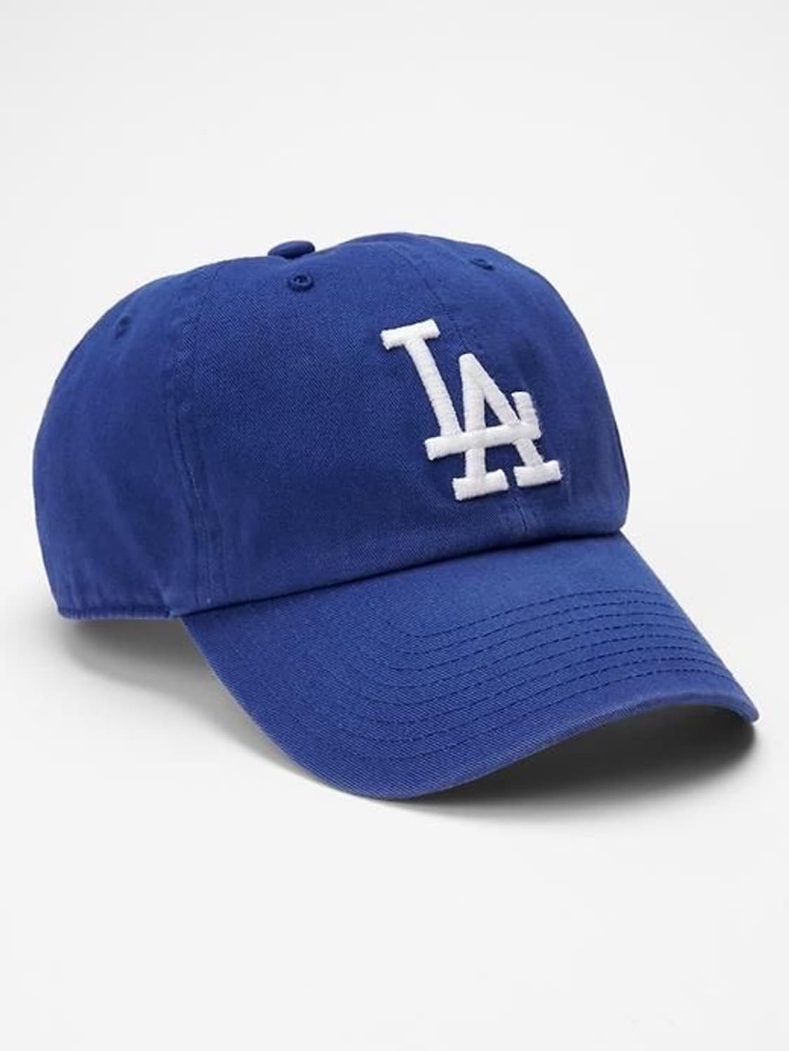 빈티지 MLB LA다져스 볼캡 상품이미지2