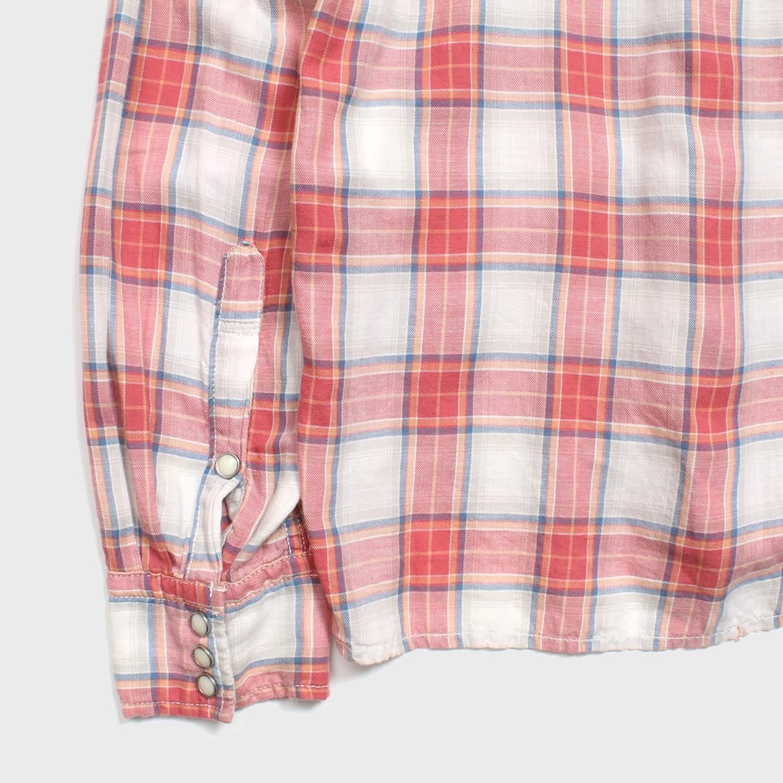 REMI RELIEF 상품이미지5