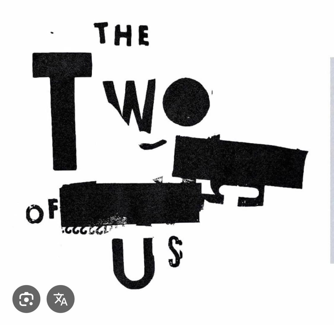 솔로이스트 X 데이비드카슨 콜라보 한정판 반팔 티셔츠 XXL 상품이미지2