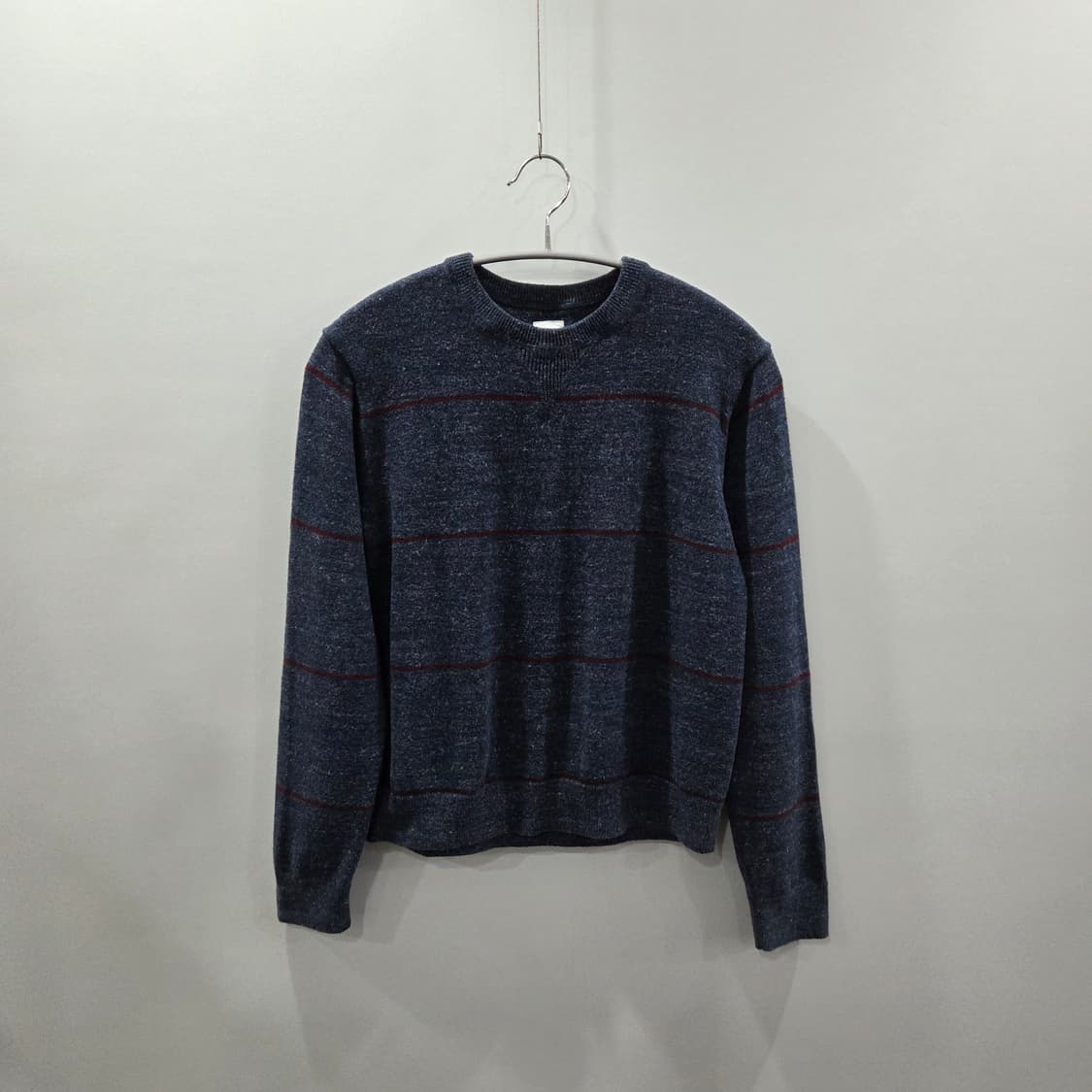 갭 키즈 스트라이프 니트 XXL 상품이미지1