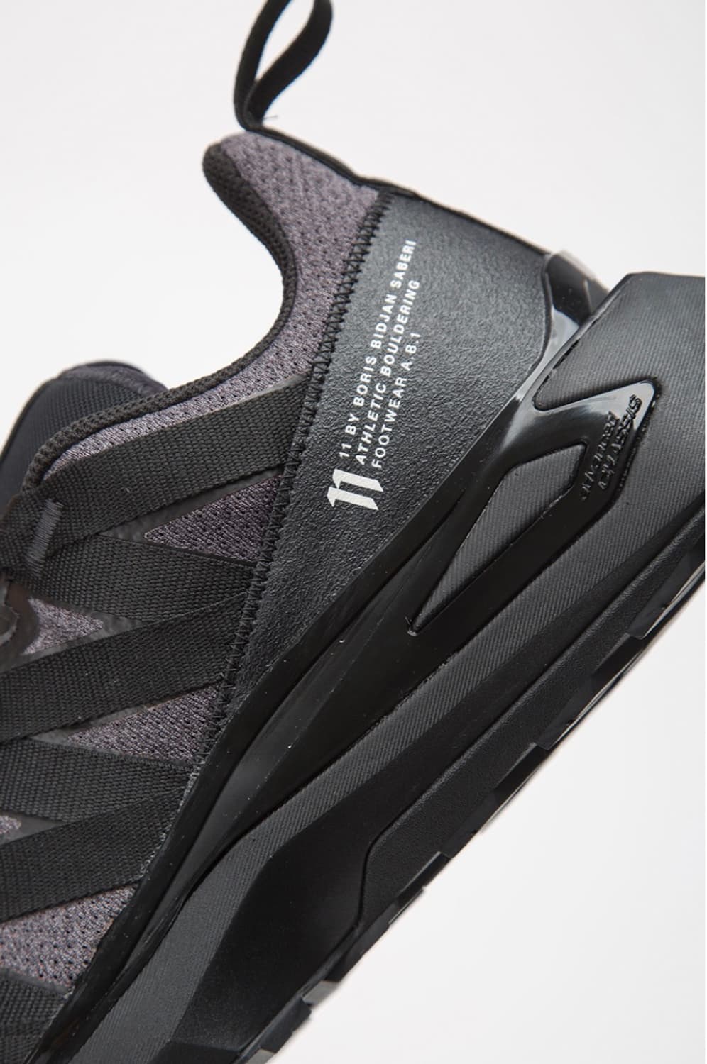 Salomon x 11by boris bidjan saberi 상품이미지6