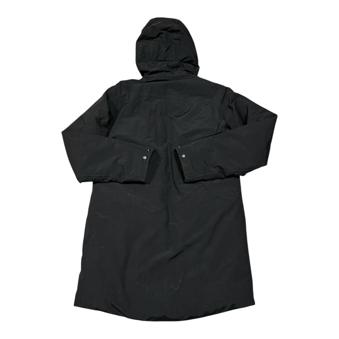 ✨ (바배) 파타고니아 시티 스톰 다운 파카 패딩  상품이미지2