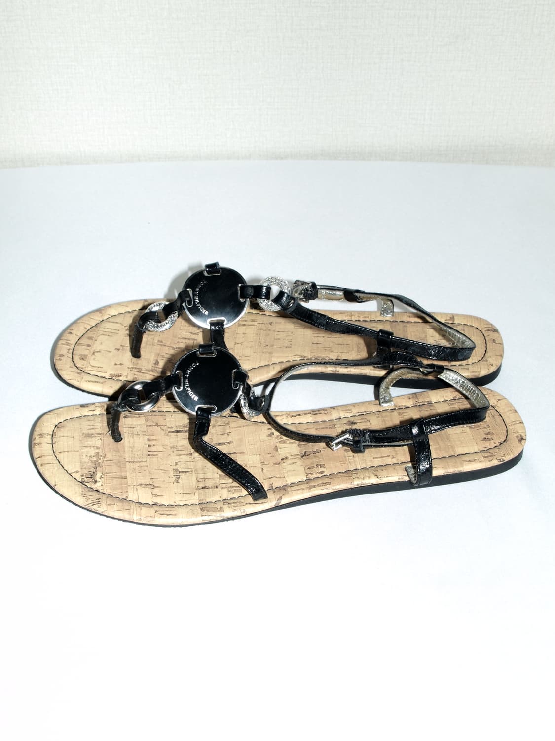 Woody Sandle 상품이미지2