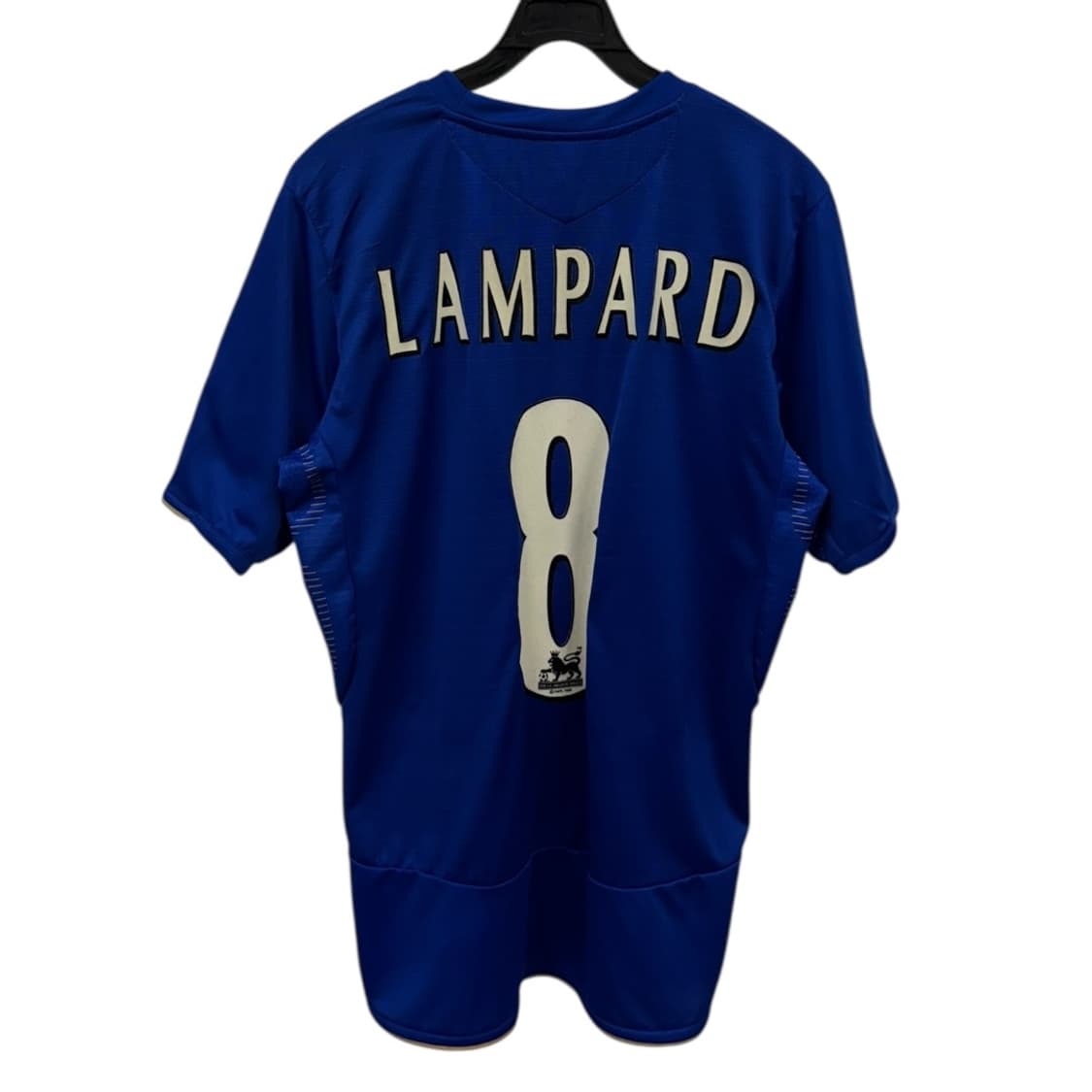 엄브로 첼시 램파드 유니폼 상품이미지2