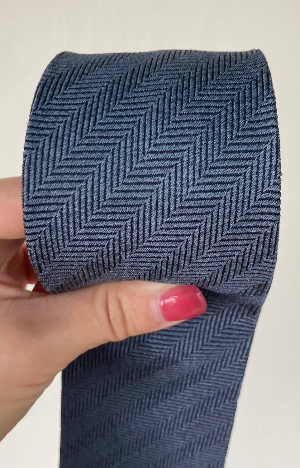 빈티지)넥타이 상품이미지5