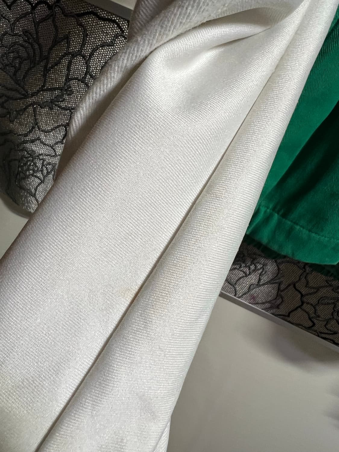 아디다스 x 나스카 레이싱자켓 상품이미지4