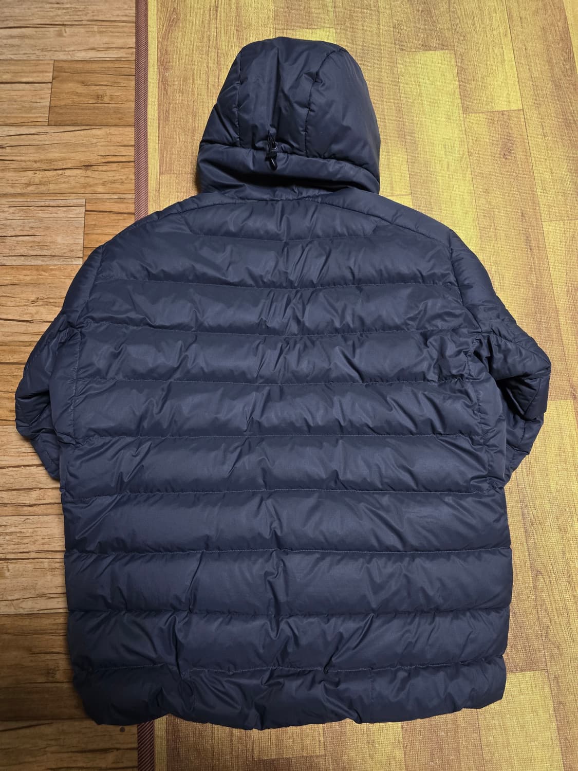 아크테릭스 토륨 AR 글리치 상품이미지2