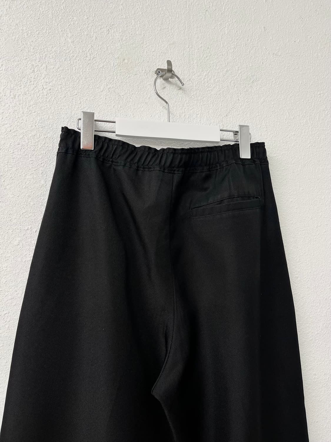 FREAK'S STORE 상품이미지4