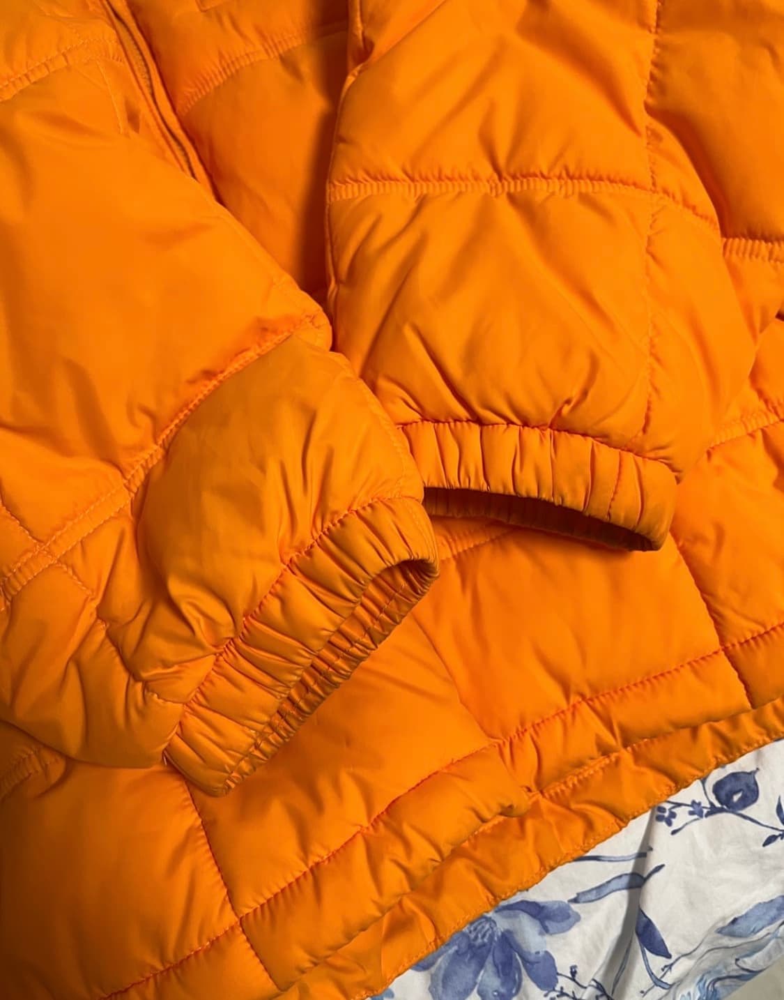 21s 슈프림 이기팝 다운자켓 상품이미지7