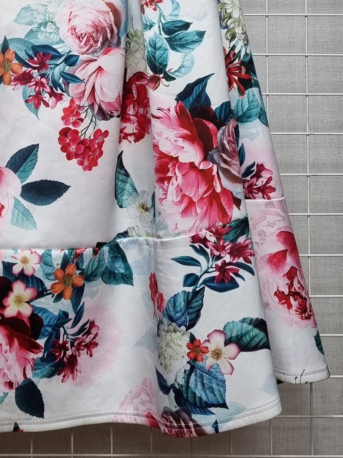 영국브랜드 (새상품) 립시런던 원피스 상품이미지3