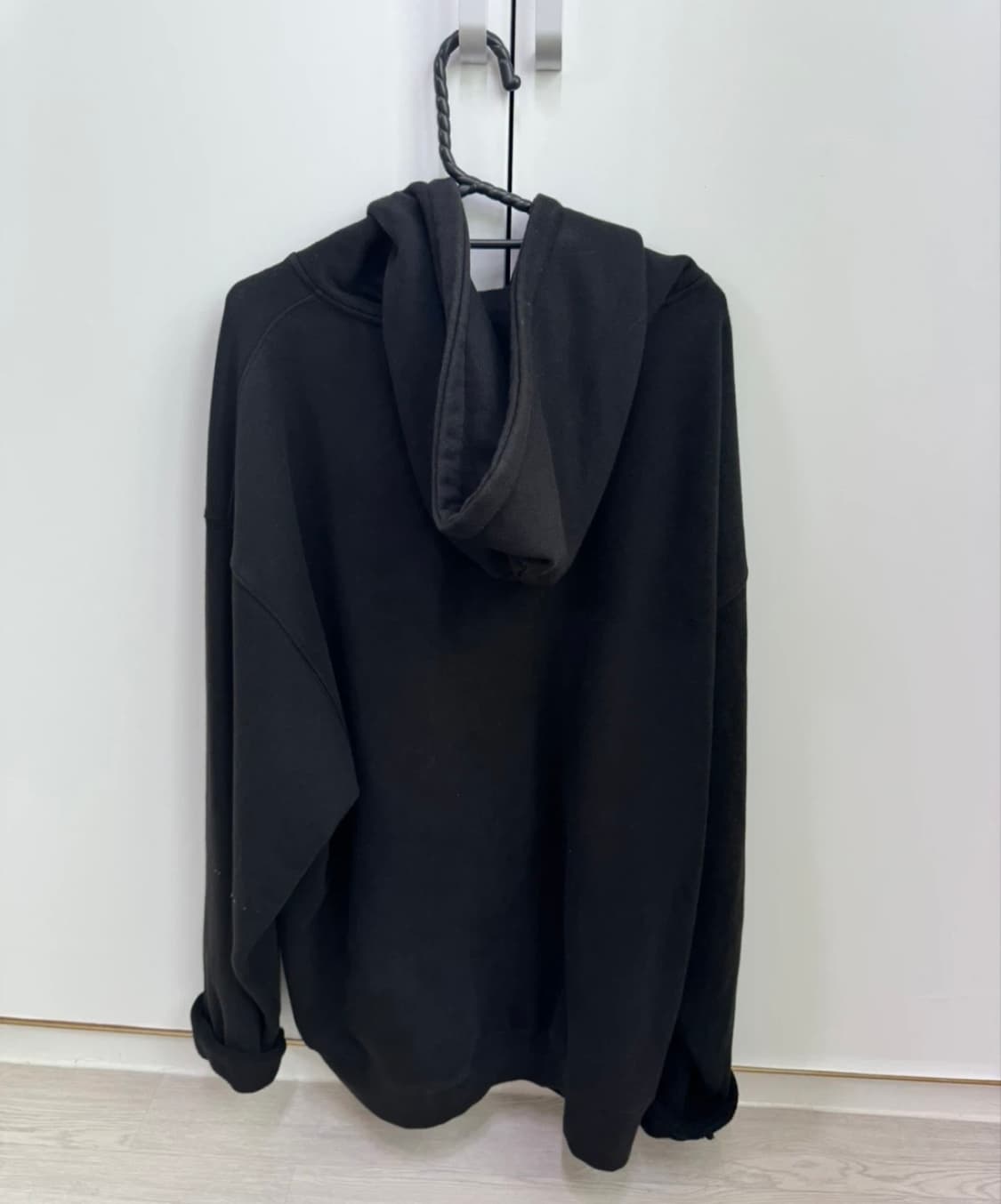 본투윈 후드집업2사이즈 상품이미지2