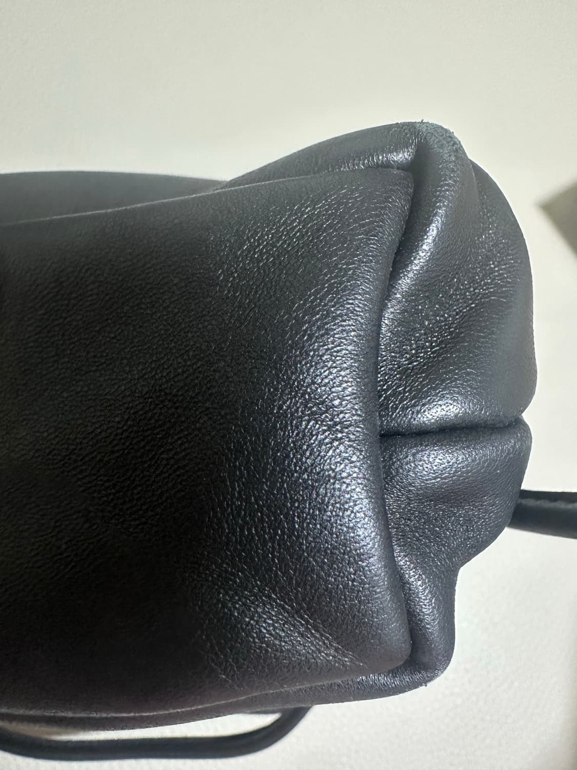 만수르가브리엘라 숄더백 상품이미지6