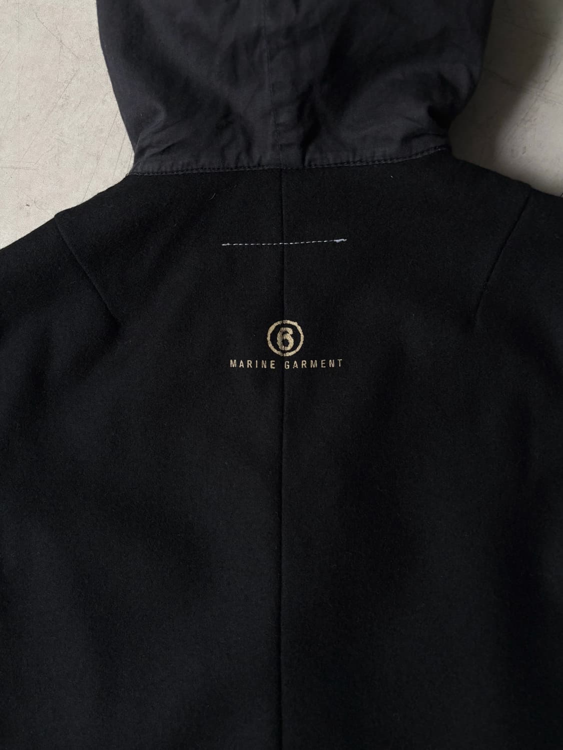 Martin margiela 상품이미지8