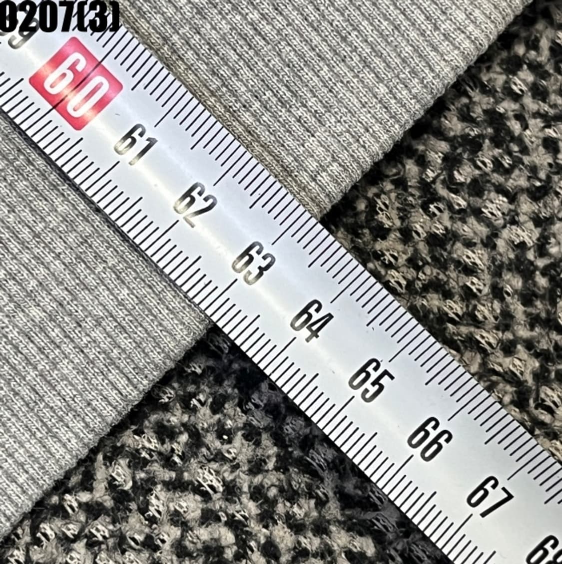 PLAC 후드티 상품이미지7