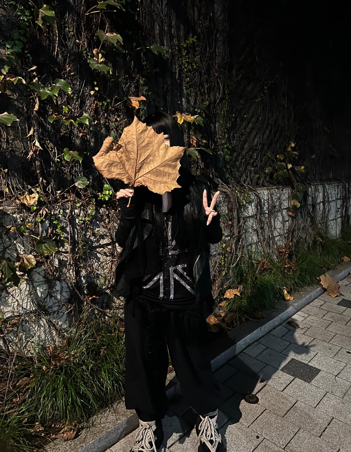 잉글랜드 큐빅 슬리브리스 상품이미지4