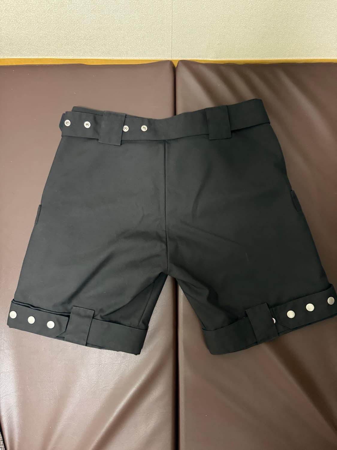 Olly Shinder SS24 상품이미지4