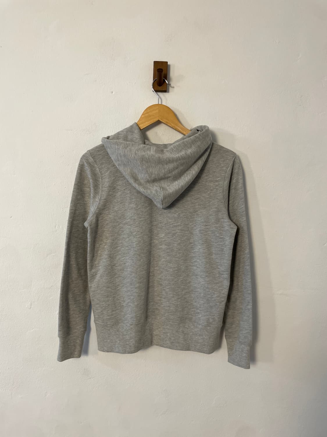 챔피온 후드 집업  상품이미지10