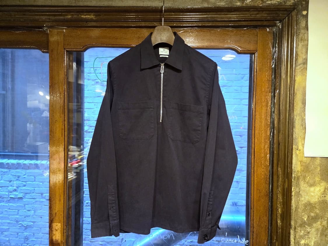 폴스미스 아노락 상품이미지1