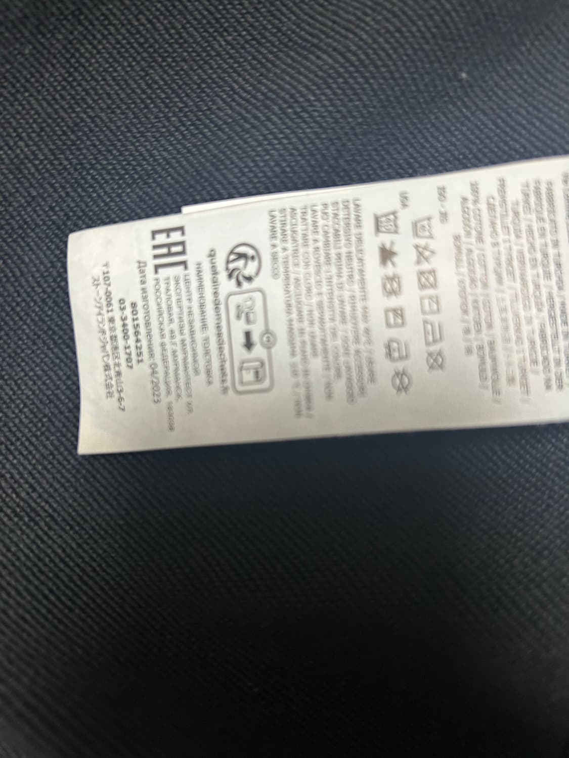 스톤아일랜드 후드집업 24ss 블랙 M사이즈 거의 “새상품” 판매합니당 상품이미지7