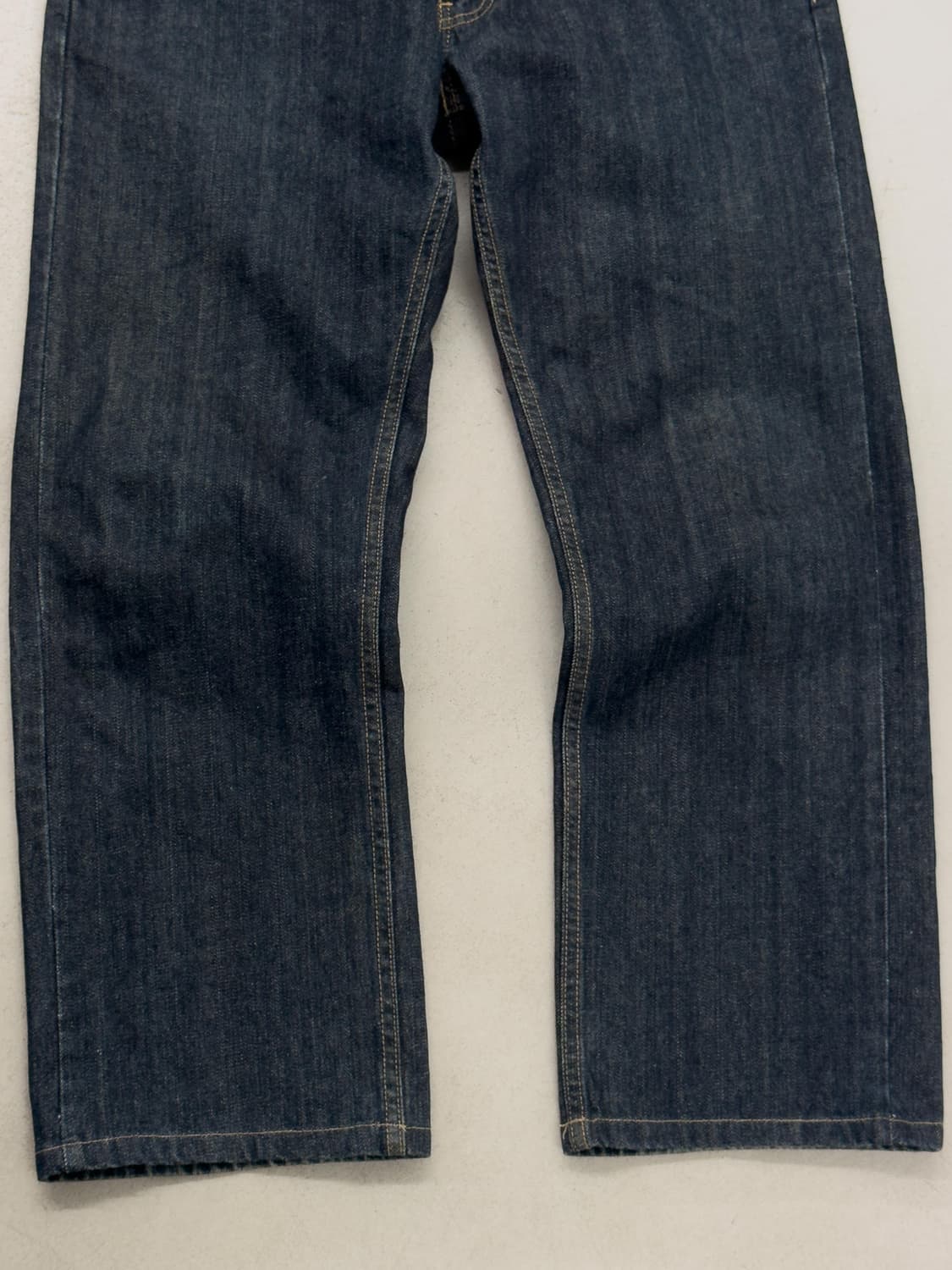 리바이스 559 상품이미지3