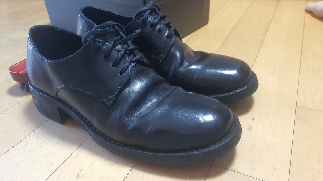 킨치 649p 단시간 3회착 상품이미지4