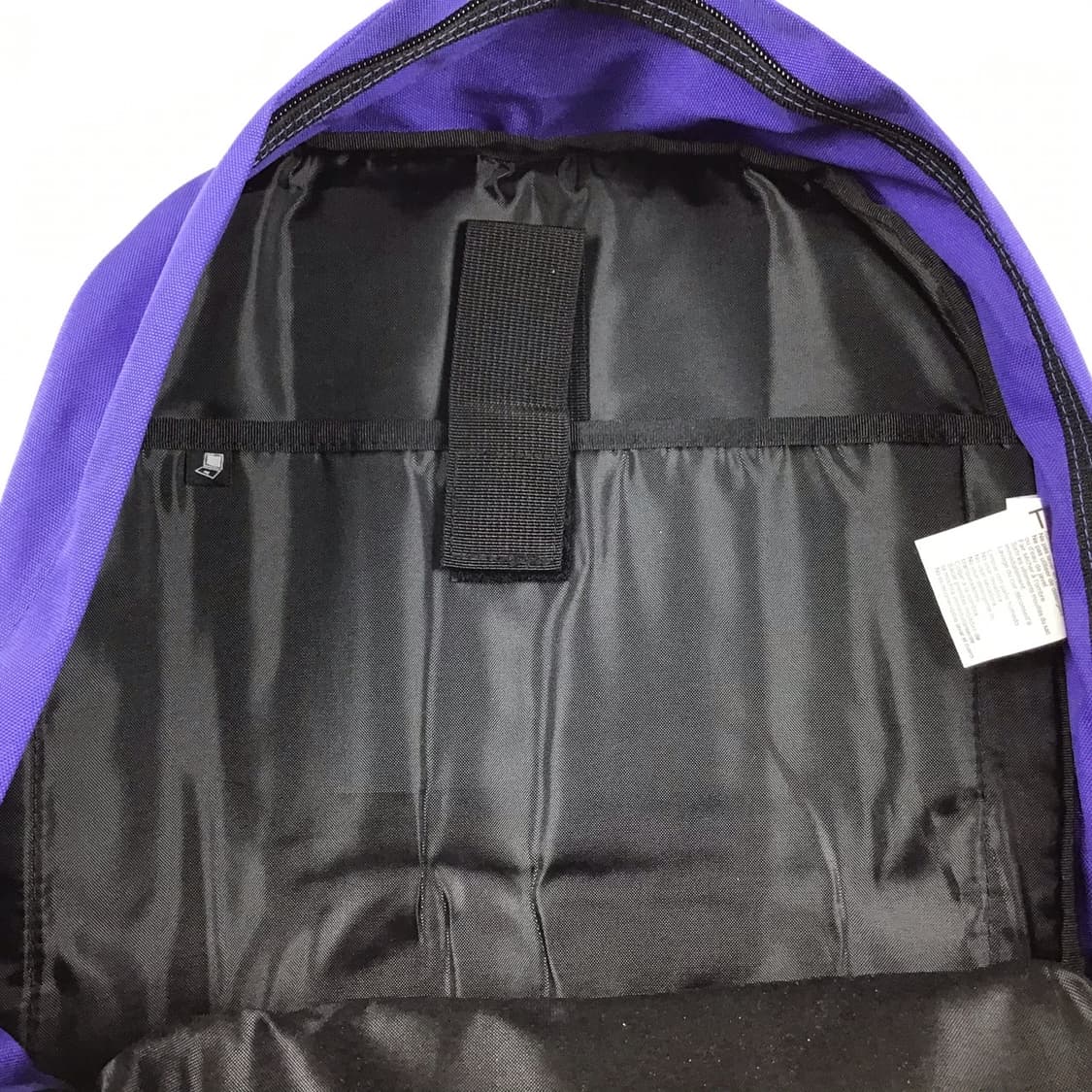 잔스포츠 백팩 퍼플  상품이미지5