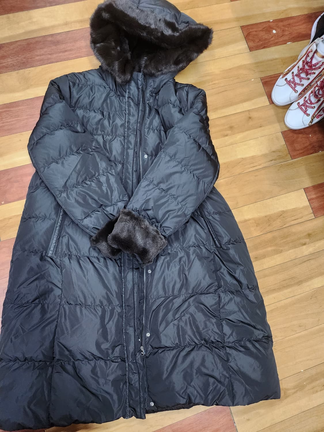 크로커다일레이디스 110 상품이미지1