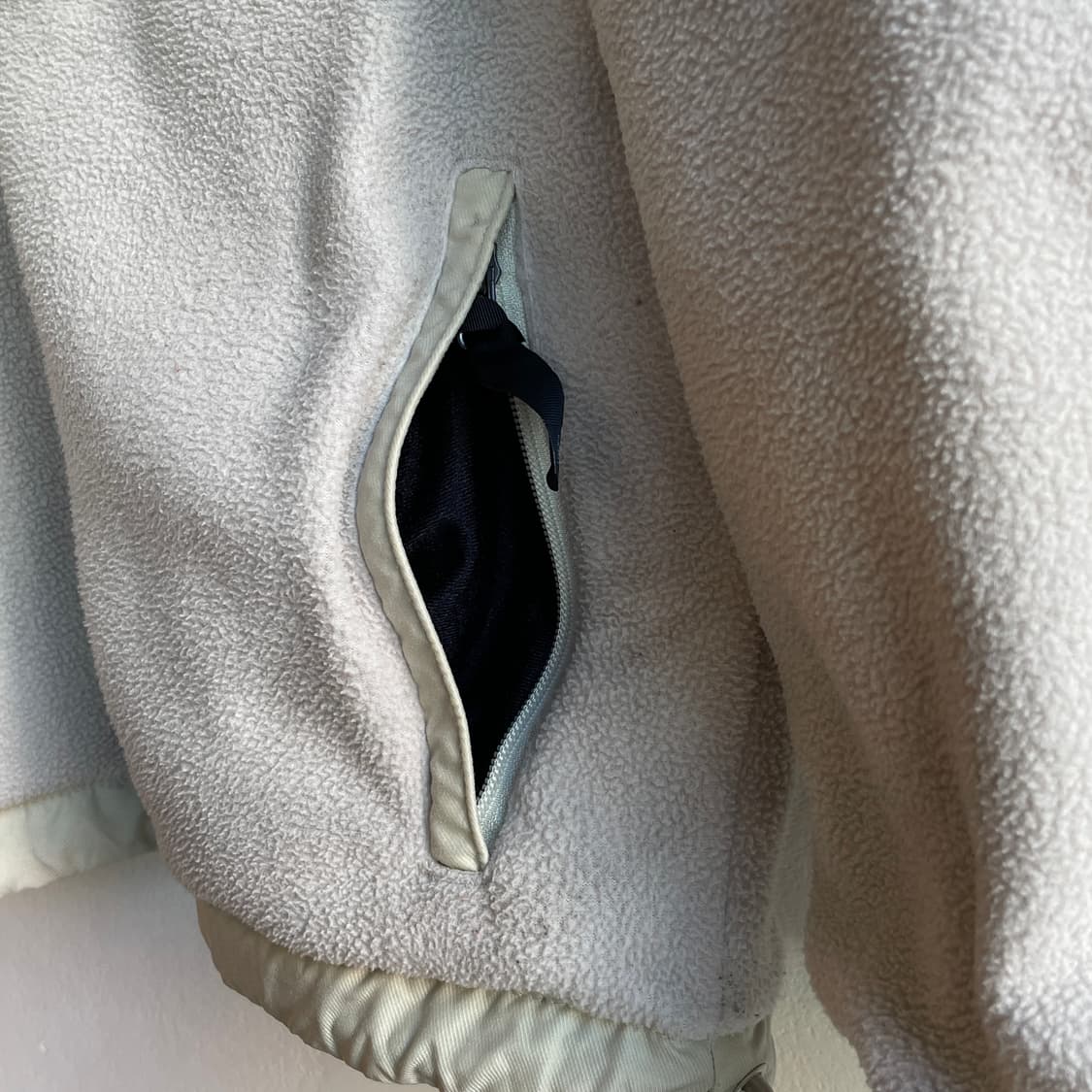 ACG Storm Clad Fleece Reversible Jacket 상품이미지9