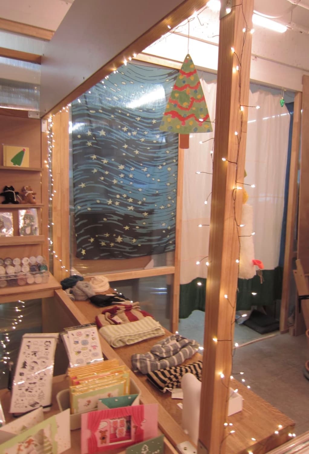 캐논 익서스 310 상품이미지10