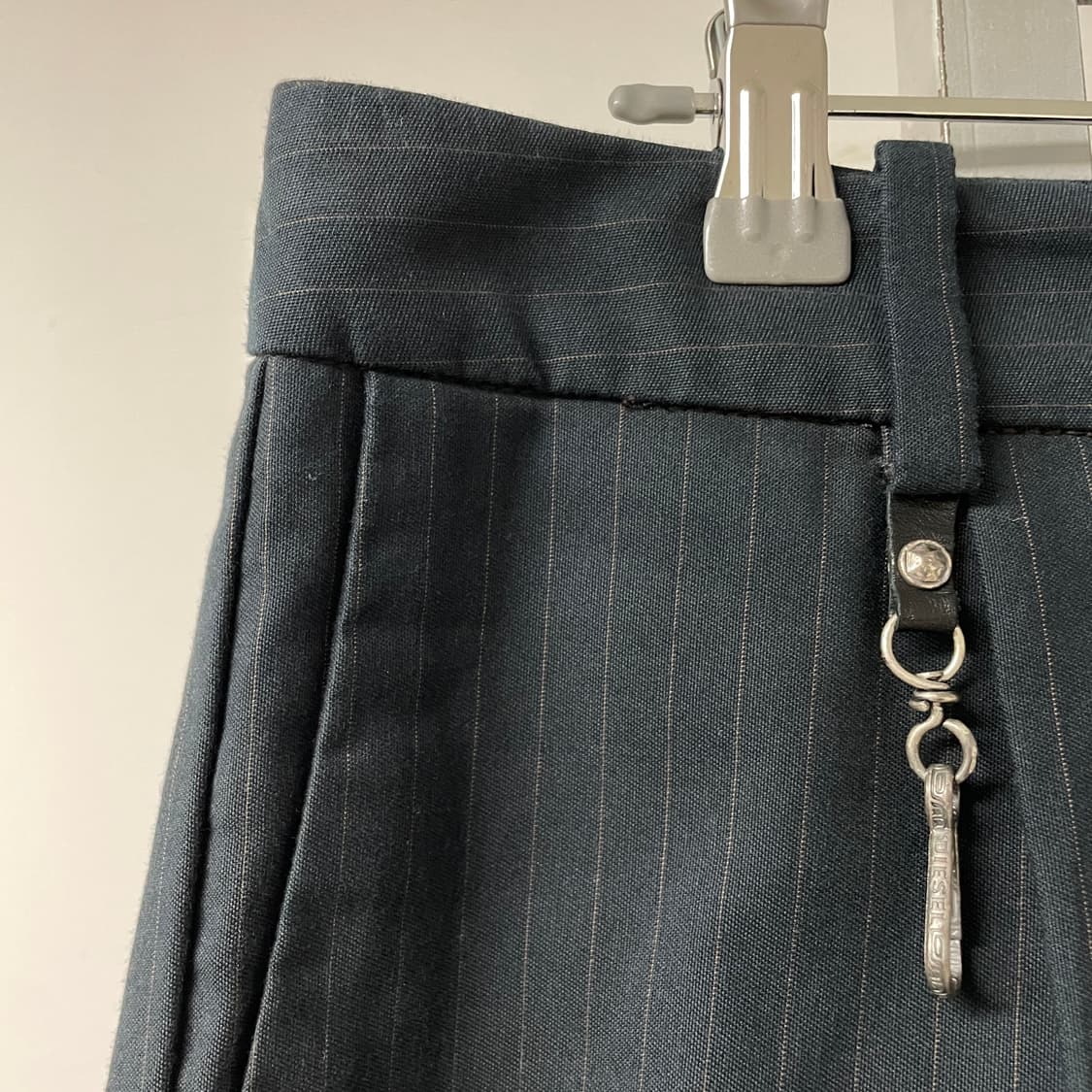 디젤 슬랙스 31 상품이미지4