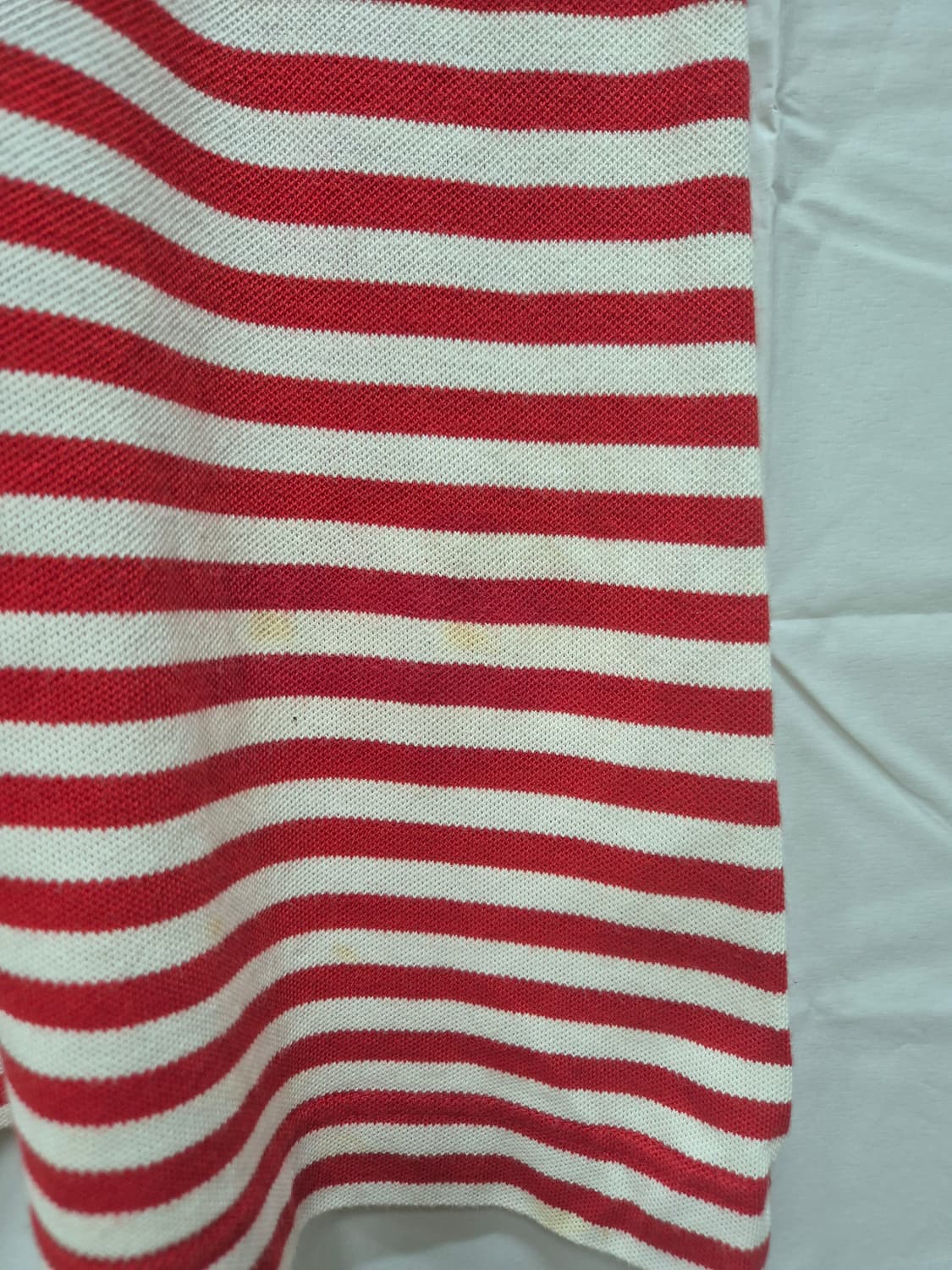 라코스테 pk원피스 상품이미지2