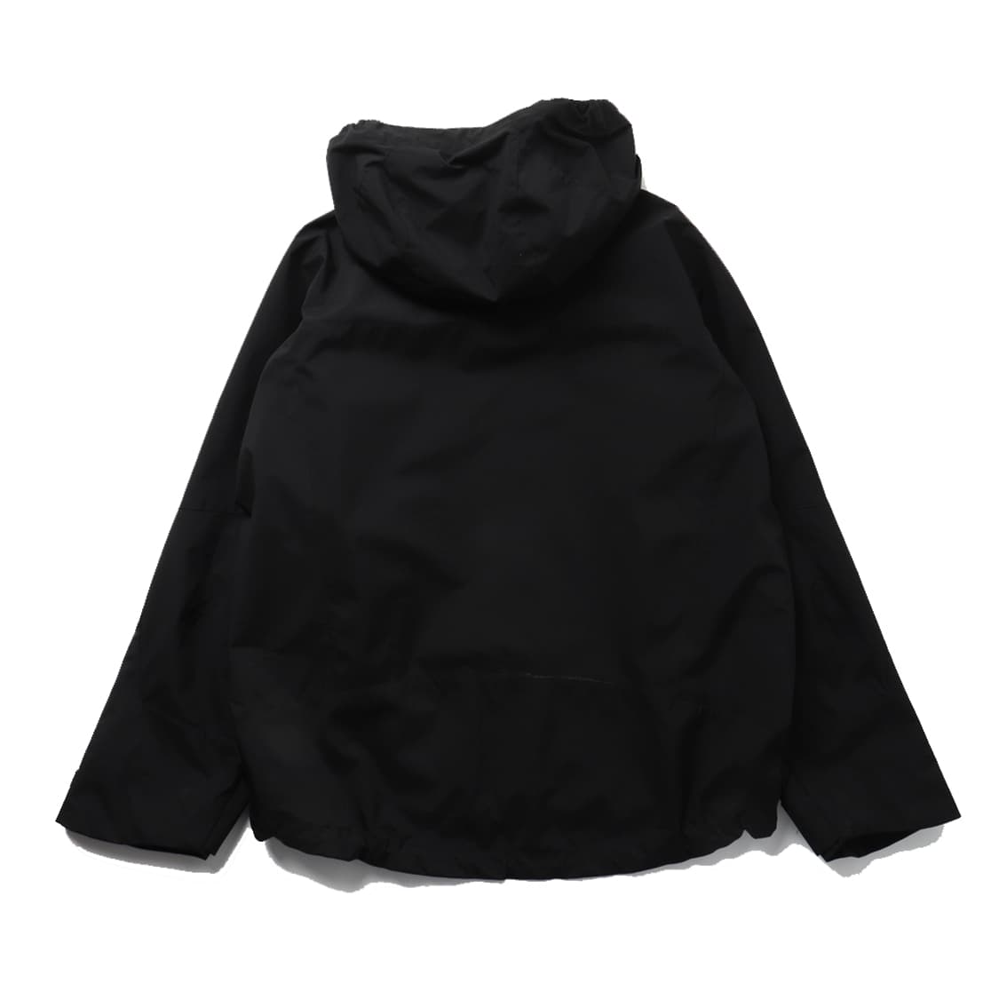 FREAK'S STORE Utility Zip Hooded Blouson 상품이미지5