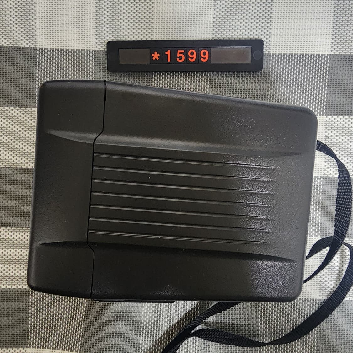 폴라로이드 클로즈업 636 즉석카메라 상품이미지7